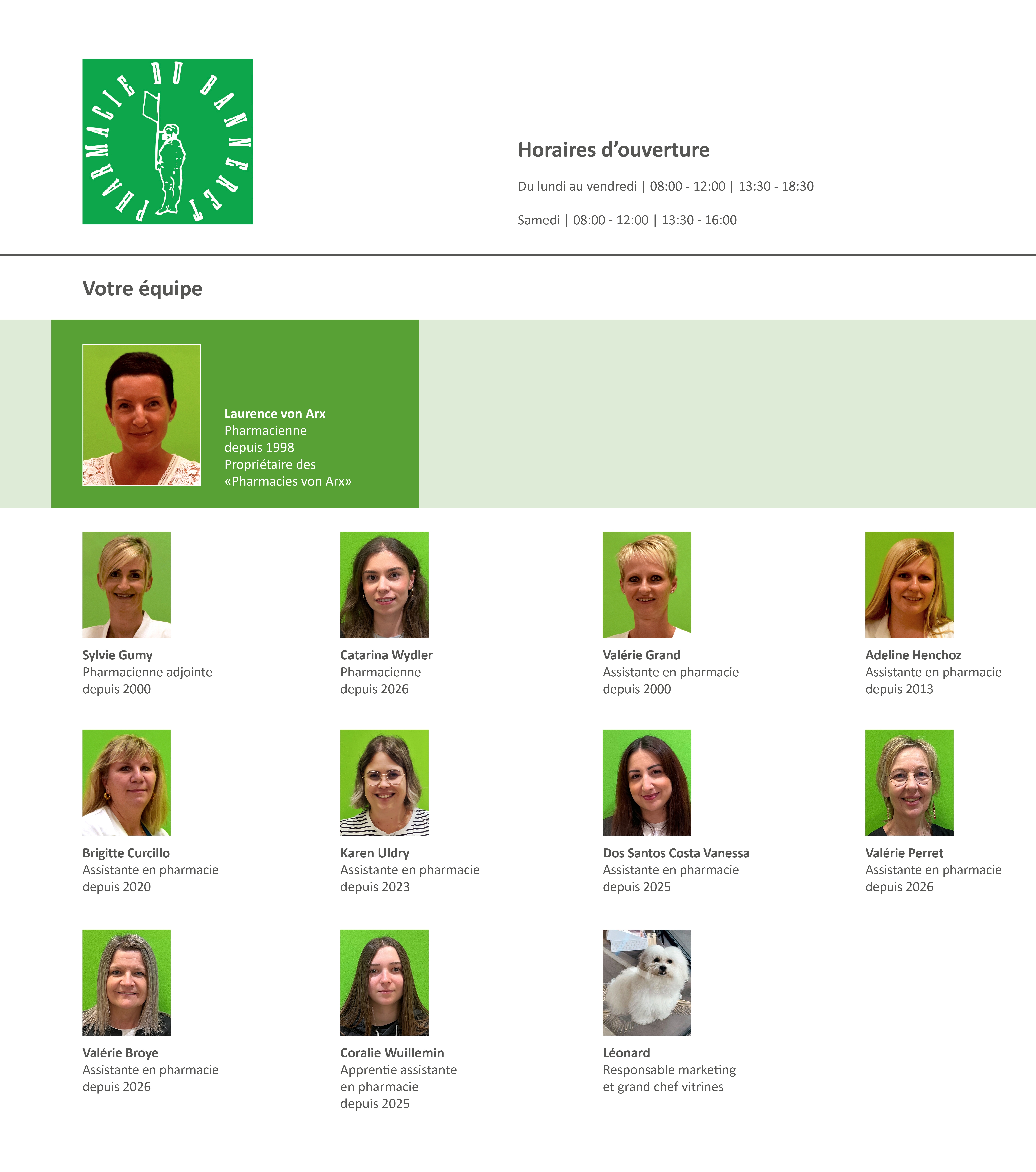 von-Arx-Page-Team-Banneret-Avril-2026.jpg