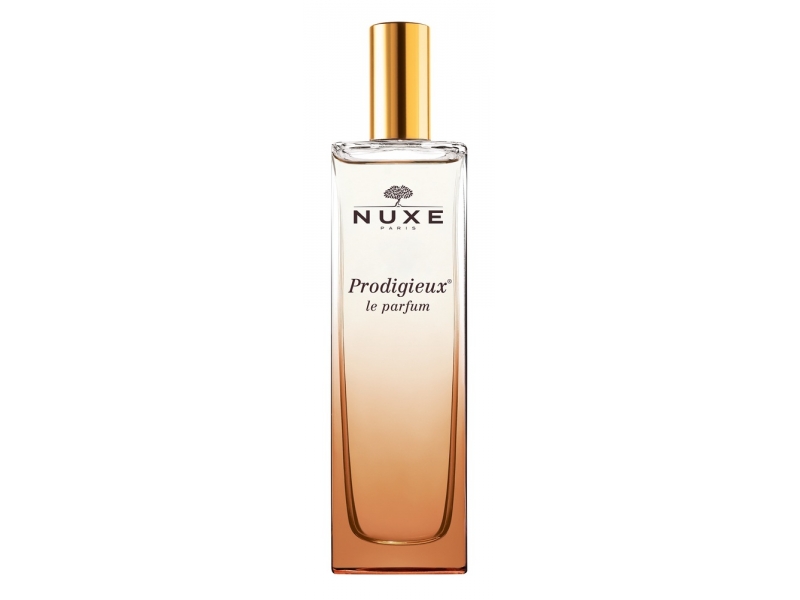 NUXE Prodigieux le Parfum Flora, 50ml