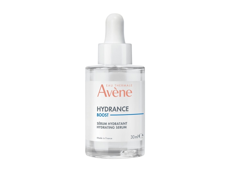 AVENE Hydrance Sérum 30ml