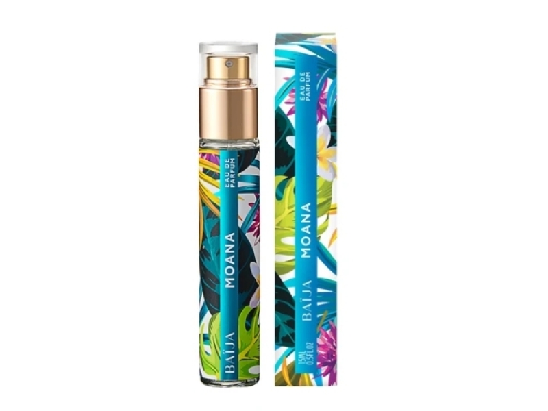 BAÏJA Moana EDP 15 ml