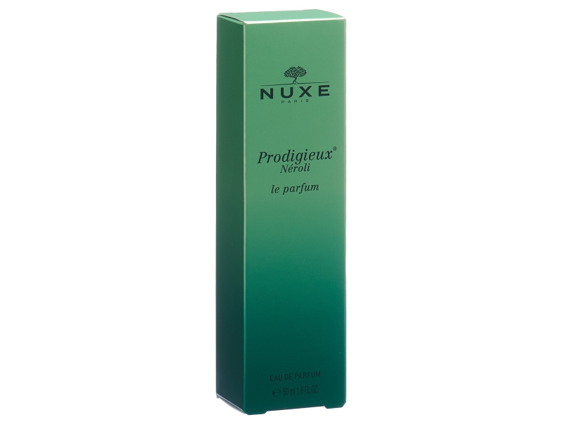 NUXE Prodigieux Neroli parfum 50 ml