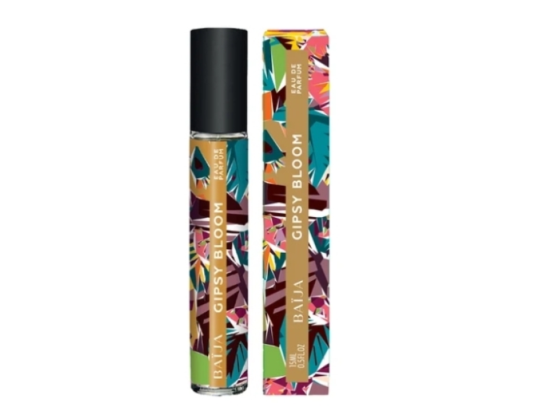 BAÏJA Gipsy Bloom EDP 15 ml