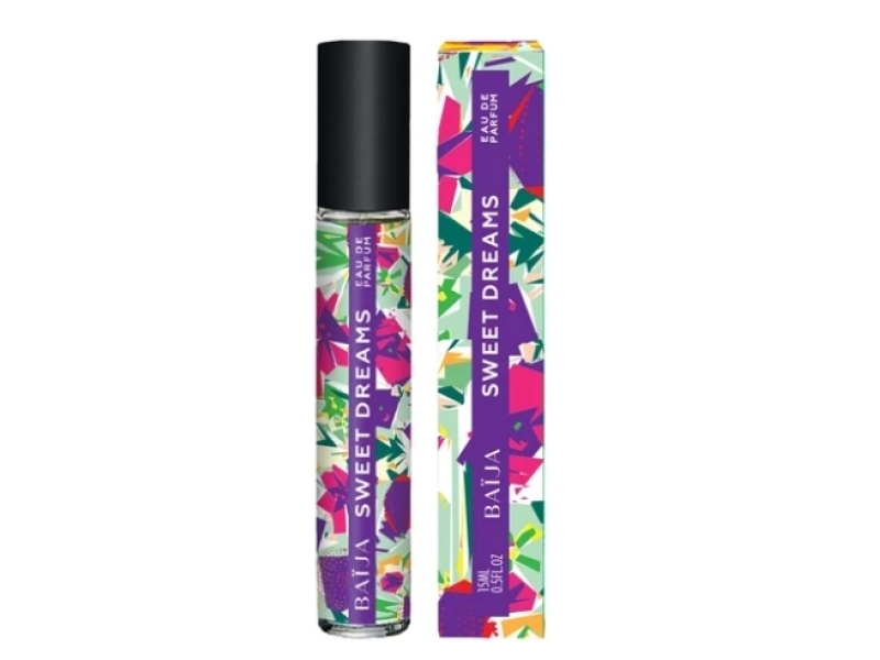 BAÏJA Sweet Dream EDP 15 ml