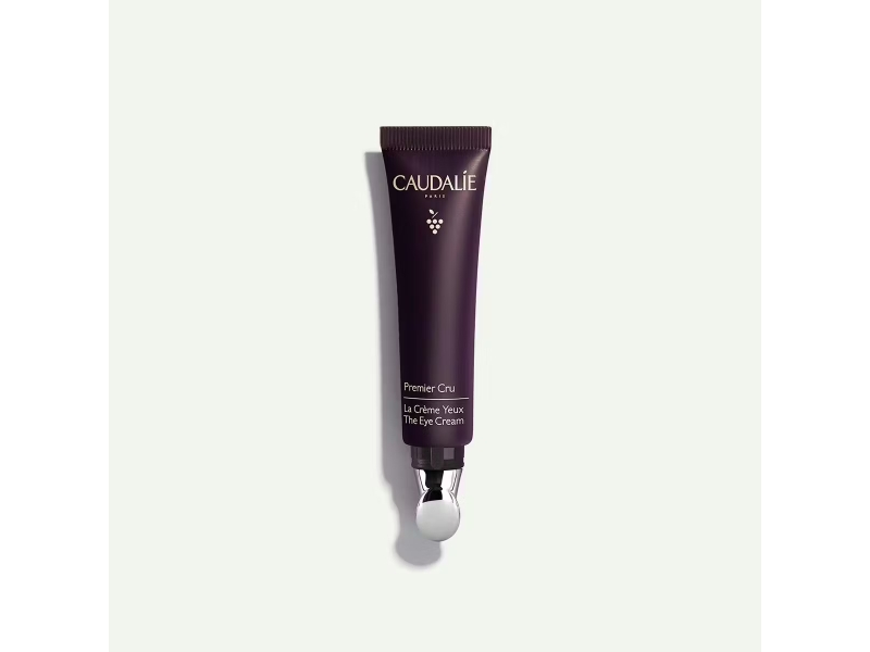 CAUDALIE PREMIER CRU LA CREME YEUX 15 ML