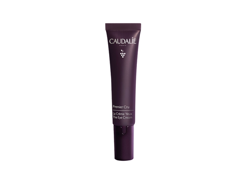 CAUDALIE premier cru la creme yeux 15 ml