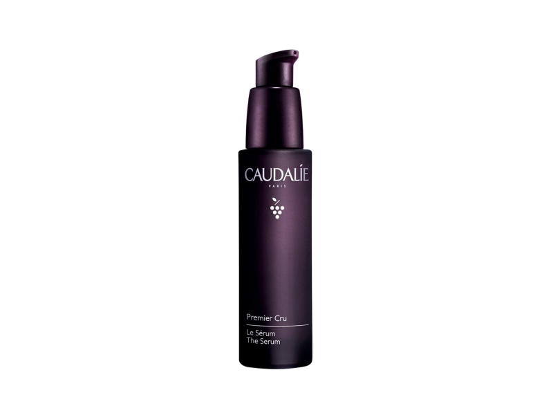 CAUDALIE premier cru le serum re 25 30 ml
