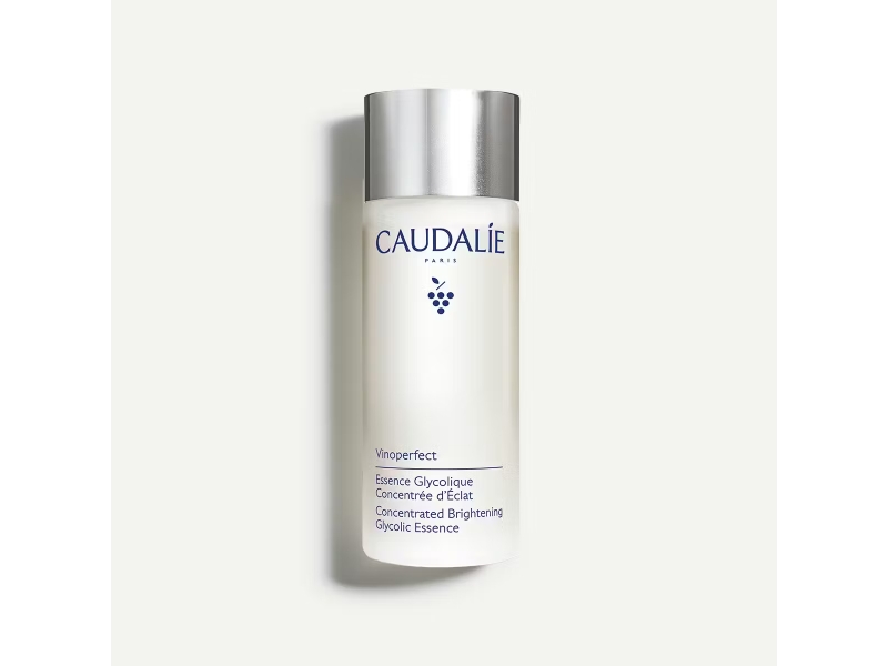 CAUDALIE VINOPERFECT ESSENCE GLYCOLIQUE CONC 100 ML