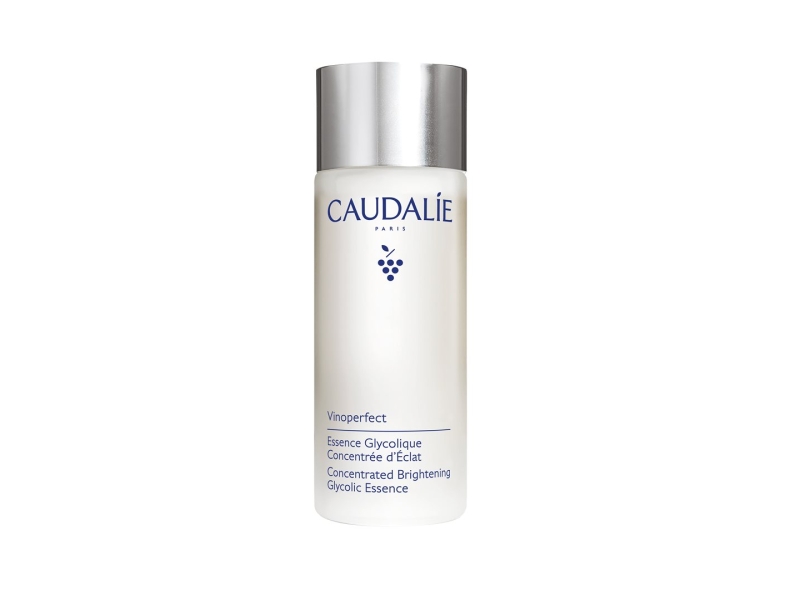 CAUDALIE vinoperfect ess glycolique conc 100 ml