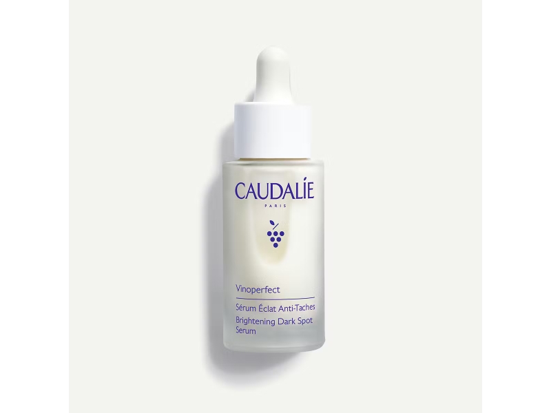 CAUDALIE VINOPERFECT SERUM ECLAT ANTI TACHES 30 ML