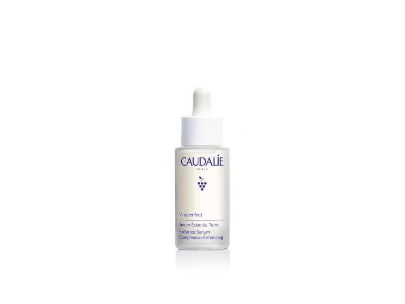 CAUDALIE vinoperfect serum eclat anti taches 30 ml