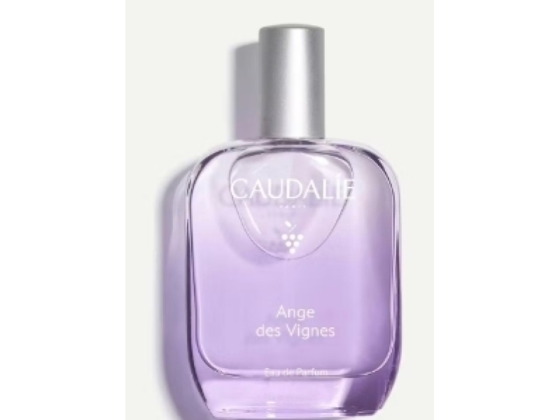 CAUDALIE Ange des Vignes EDP 50 ml