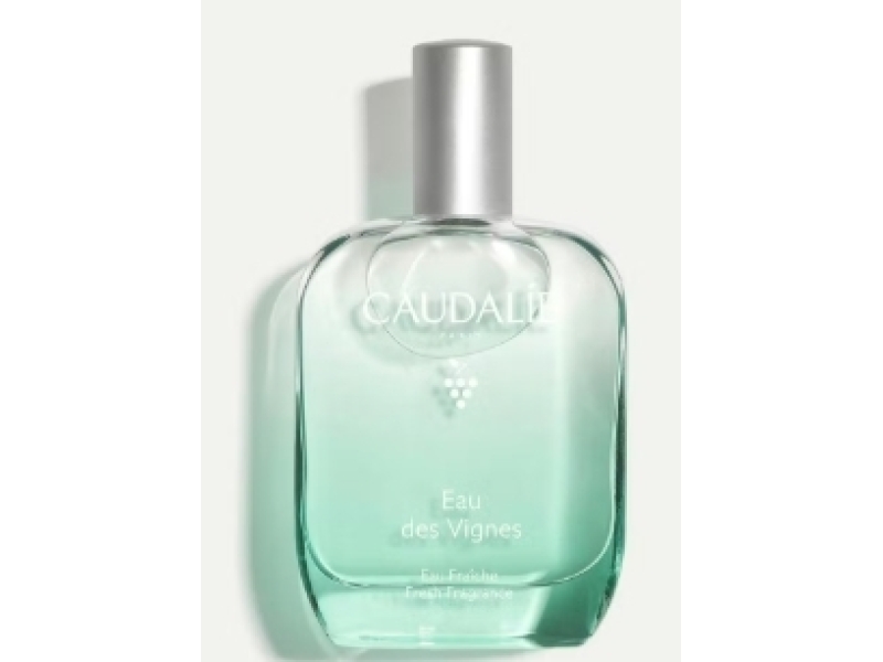 CAUDALIE Eau des Vignes Eau Fraîche 50 ml