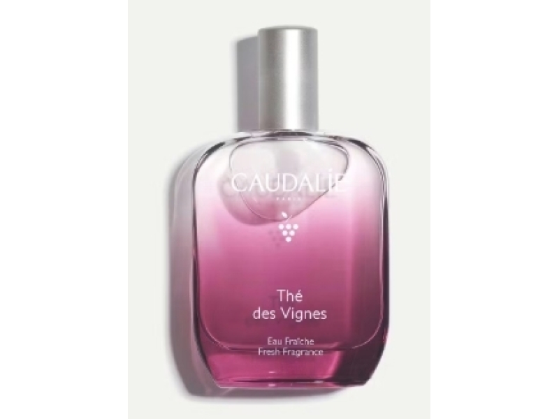 CAUDALIE Thé des Vignes Eau Fraîche 50 ml