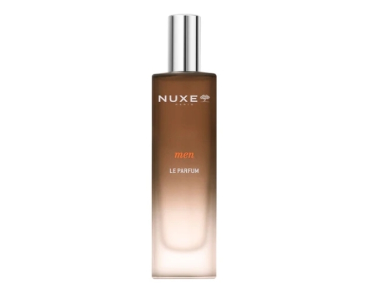 NUXE Men Le Parfum 50 ml