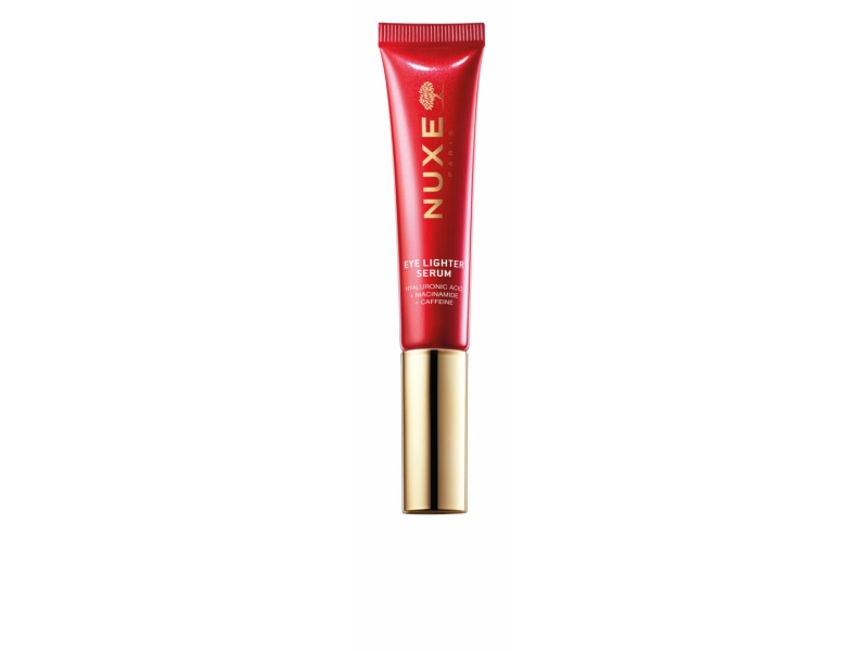 NUXE Merveillance Lift Sér Yeux Écl 12 ml