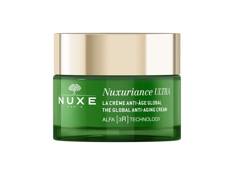NUXE Nuxuriance Ultra Crème Anti Âge 50 ml