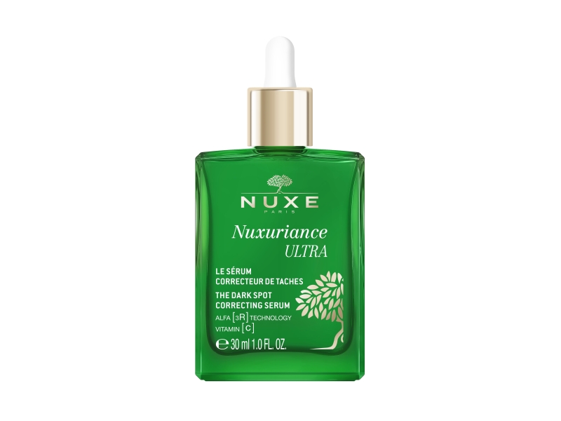 NUXE Nuxuriance Ultra Sérum Correct Taches 30 ml