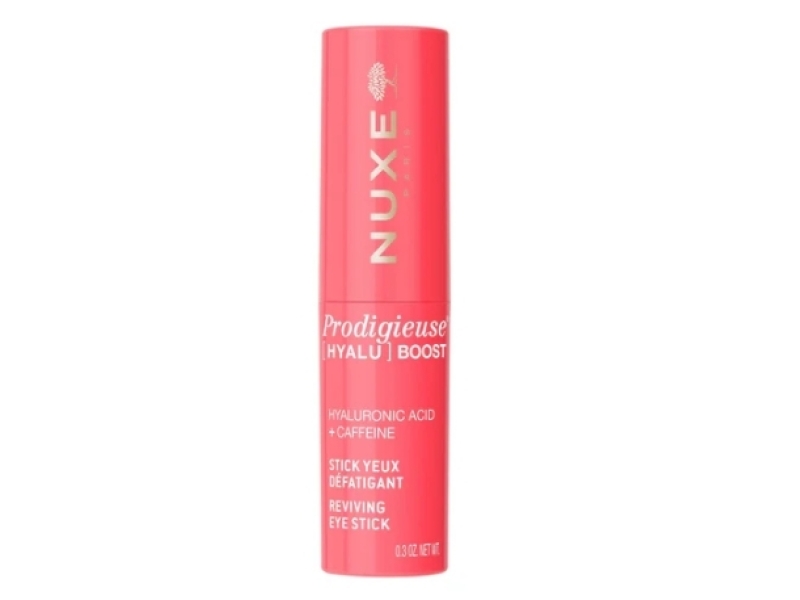 NUXE Prodigieuse Hya Boo Stick Yeux défatiga 10 g