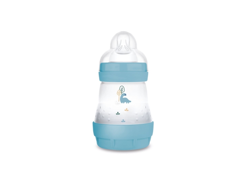 MAM Easy Start Anti-Colic biberon 160ml 0+m Boy
