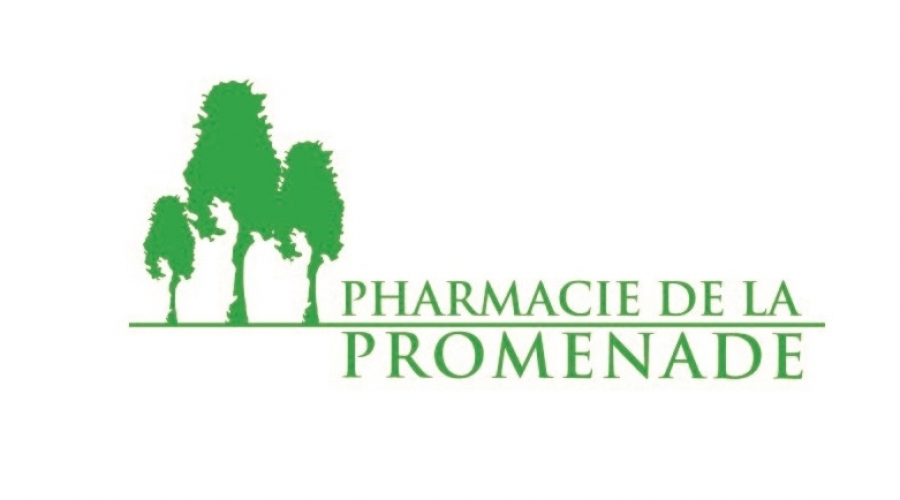 2-Pharmacie de la Promenade
